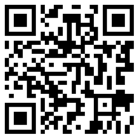 QR Code for dash:XmXwwHdk4t2xFbGChsPyt1Pig1R6jXREfZ