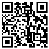 QR Code for dash:XmXx69KfH3ntUe7nLfEVYg151dFhnMReGU