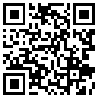 QR Code for dash:XmXxAYkznSd8aQhapJpEcnUgqizTct2Rq8