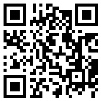 QR Code for dash:XmXxcR5PTuTGHBxN6RbyEDCDTjP5xTfJS8