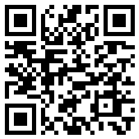 QR Code for dash:XmXxdSiF67ACdzQC4aBvNN5ZTHCKvtaMbB