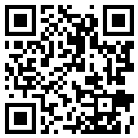 QR Code for dash:XmXxfm2dAbkigLar93f8cu4zLNebcnj7Pb