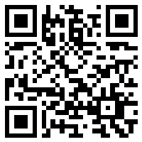 QR Code for dash:XmXxwhNTzPB3h3dHnTY3tZBWP1arnu16U2