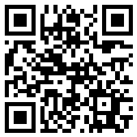 QR Code for dash:XmXyShKmrBHzN9jV3VQ1b9CAhLPWHtt3Gr