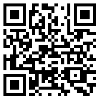 QR Code for dash:XmXyitmLrM5pyVzU5QUpLaFBkDS4FshnQS