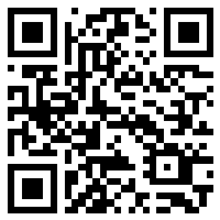 QR Code for dash:XmXynDc2SCfDVzcB2XEcv9WxbcB69h4ZSr