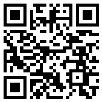 QR Code for dash:XmXyqunZroEbPhwcudMyCBUorub92nDqWA