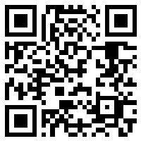 QR Code for dash:XmXzHMuoNE3cdPPbK6wXwRFSgjiozFcvNk