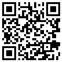 QR Code for dash:XmXzWTkJAnYefwMirVCjSDK3xJAWWUioex