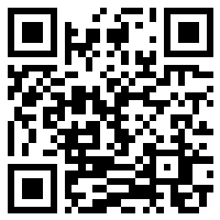 QR Code for dash:XmY1q689aQDonLnnALTG4GFky37DVnVhPM