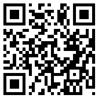 QR Code for dash:XmY2RNUcpcX15xEKMMfRdipoPr5CeHDhZB