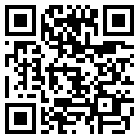 QR Code for dash:XmY2jA9hbbAV8QG8GF2WtrcaBs7W9QPqsc