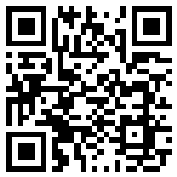 QR Code for dash:XmY3DAfxxtfSTmjWcWStbs6UbfvrzpR5ha
