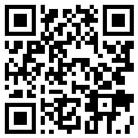 QR Code for dash:XmY3gqBspHdm2eBRX58R2bWLdGSa4bobZF