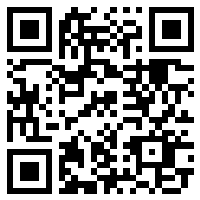 QR Code for dash:XmY3sH5o87Sf9goprDbFDGDCedv9KBfhnc