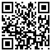 QR Code for dash:XmY45tXfNLdmFUATV6S7ZhhtWfPTmGSyyY