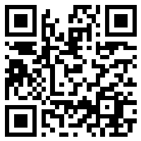 QR Code for dash:XmY4SbKfHXpNdtiPKNBEuaj8CihKLE8AEv