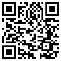 QR Code for dash:XmY59U6o7XktVgb5ZBdxqDPuP19zb4fE57