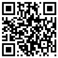 QR Code for dash:XmY5dXivXeiHKWjrd7d89S8KofjoSfpDF9