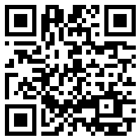QR Code for dash:XmY5gndapCco8Dihcyr1FdkZHMgySCeALe