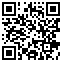 QR Code for dash:XmY5qAPEdANsZe9iqCTWN51CtunSwspsG9