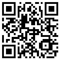 QR Code for dash:XmY64aQ3qfphpSSMjMwhR5uhXDgwmYn9xR