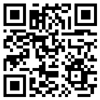 QR Code for dash:XmY6Mofee85dNLTeCfZDiQQDccLgdZyn12