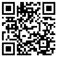 QR Code for dash:XmY7Ct6SWZkr3mV29sCqMk9kBLHKierNoZ