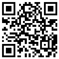 QR Code for dash:XmY7LcPoTte5pYZ4ZoZPmsprRkNCatKFy6