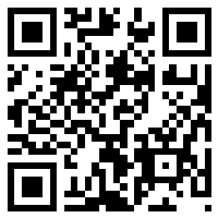 QR Code for dash:XmY8RUPdLR8JSY4jZmjQuB43GVtJZfdVx7