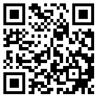 QR Code for dash:XmY8cXC8XpMxJr2LHaaST8PuqNR4F3AV2K
