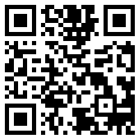 QR Code for dash:XmY8cgr5HcEtrMb2tnmjQeMsDmaiEEsnUG