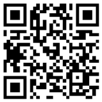 QR Code for dash:XmY98PyYgJyj31RDiJhcEavFKG6err72AX