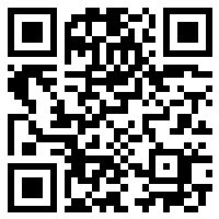 QR Code for dash:XmY9JBbbNToyAn1rm3z85srTPdfKsGdWM7