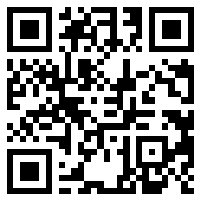 QR Code for dash:XmYACNGFBRX6RXApdvDa2L574VcEUBb7T1