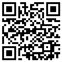 QR Code for dash:XmYAFCfVB5Ns32oM8ofSL2YHtHfmXh2eM1