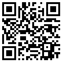 QR Code for dash:XmYAZaVfmHZzSM89p4DecHCgo3Fdpe2JSJ