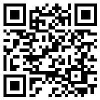 QR Code for dash:XmYAaCLH7v3eYPd1sVk2acrdy9XKV8gia5