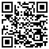 QR Code for dash:XmYAeaKnknnpBCb9KmN1fCKN3X6NNts6aC