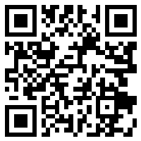 QR Code for dash:XmYAmSLtQyBnNsbbTPShCzwenHiSyY9zY5