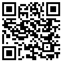 QR Code for dash:XmYAmSuN9is5BiFXkYzJCyzYTAnttc7sPM