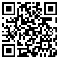 QR Code for dash:XmYAssQpG6vbMg6K9Ag2KnCupWQRbeZGqV