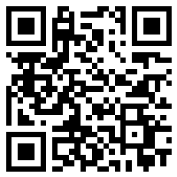 QR Code for dash:XmYAweHvNePRGHxHWyDTycHdyFoK6iKfc9