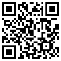 QR Code for dash:XmYB3YaVgKB1rPM9L3msaSeD7DyFLhNHFM
