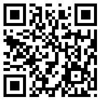 QR Code for dash:XmYBGfxvUCXUSCpjWpabHgcK2YZMt7Datu