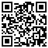 QR Code for dash:XmYBhTBL1q2urCBJcM3CQBEXdaA4XBS1WW