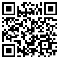 QR Code for dash:XmYBty68DiCn3G99yPqReBtmGSWeEkC2Fp