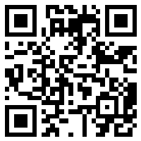 QR Code for dash:XmYCEWTvsHYYQabR3xPMGcKdcu6e1AqLhF