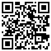 QR Code for dash:XmYCZAwjGwmTAJqeeKgmriDxsFnetgxPyL