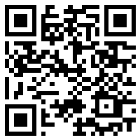 QR Code for dash:XmYCi2TZ22XmLpk96nHMw3WCwmFgaPa6vH